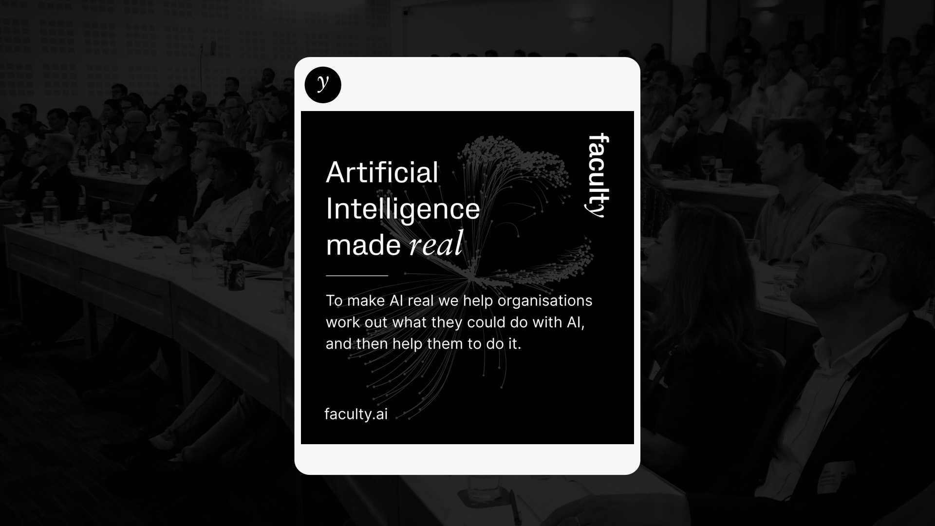 Social media designs