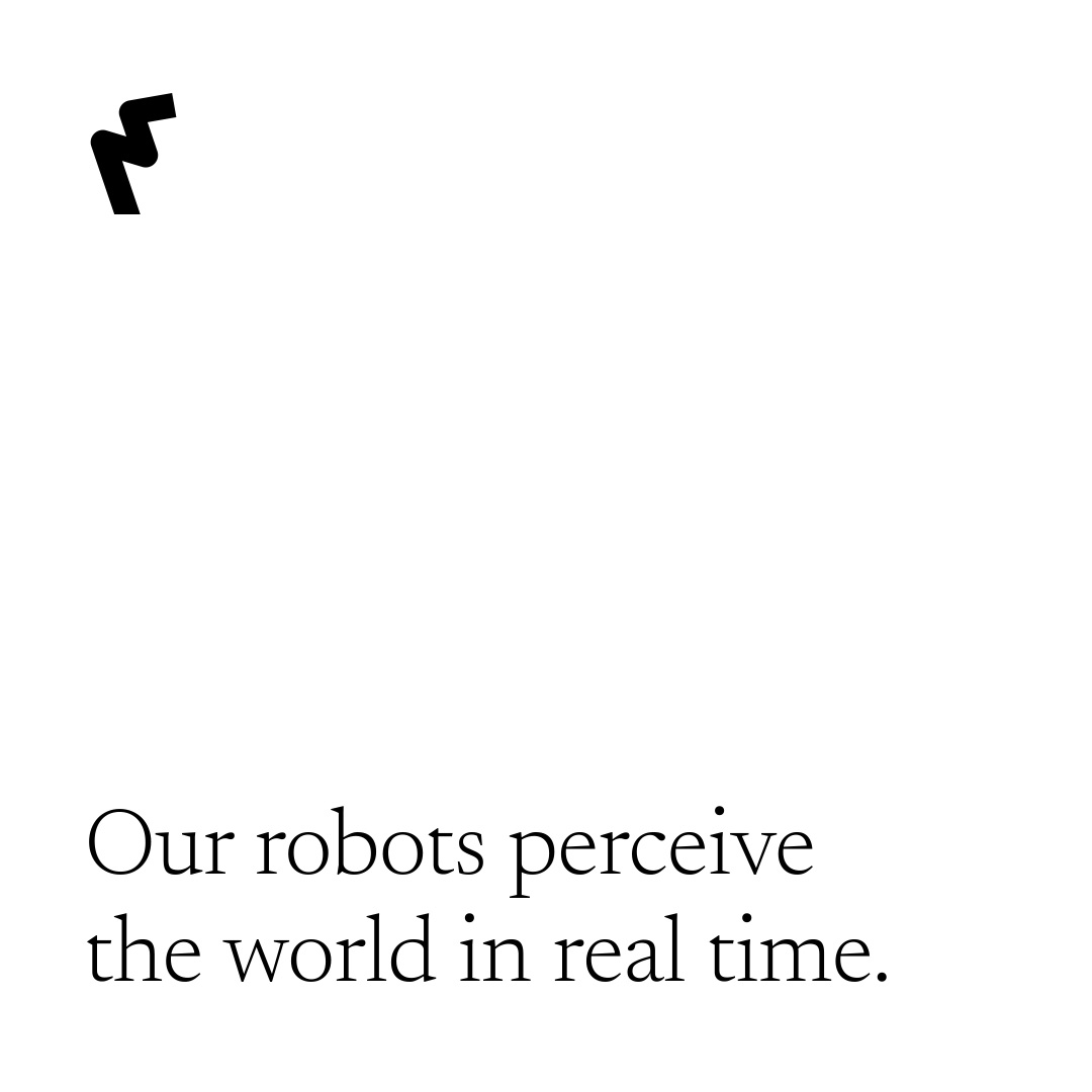 Flink sweeping animated trajectory lines