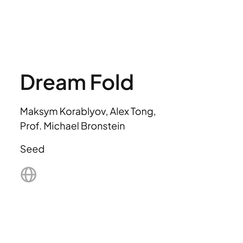 IQ Capital website icon interactions