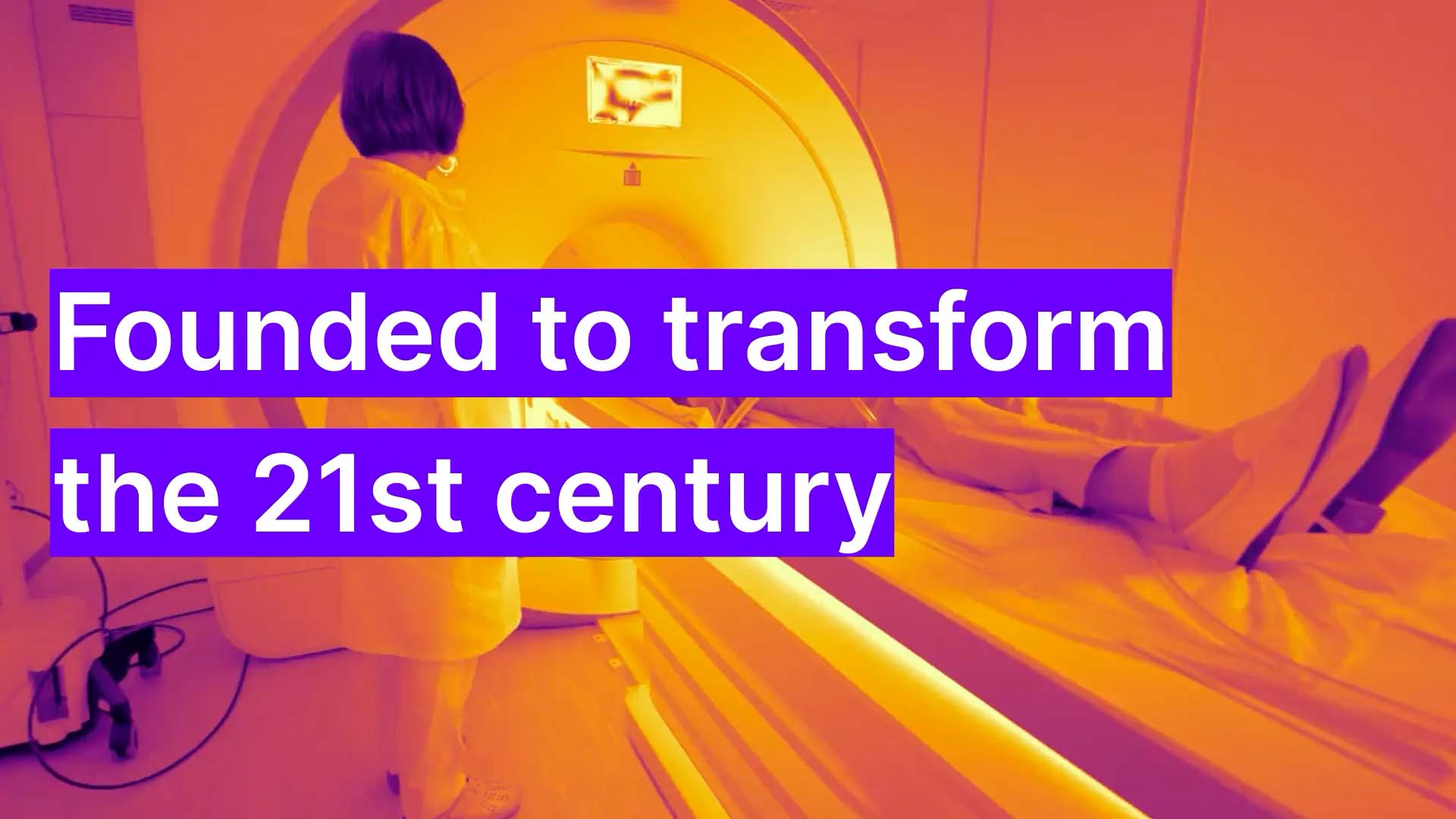 Unearthly Materials brand