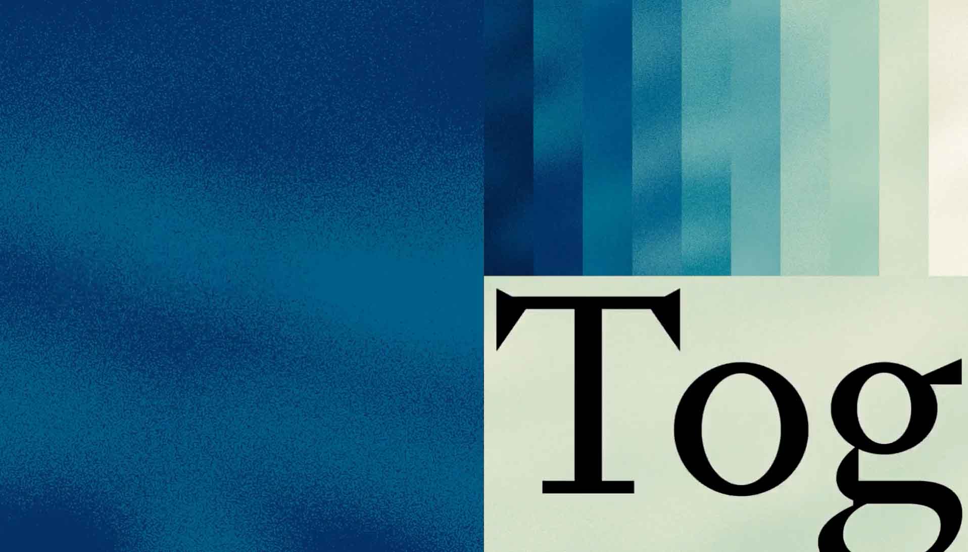 AI Connect brand identity